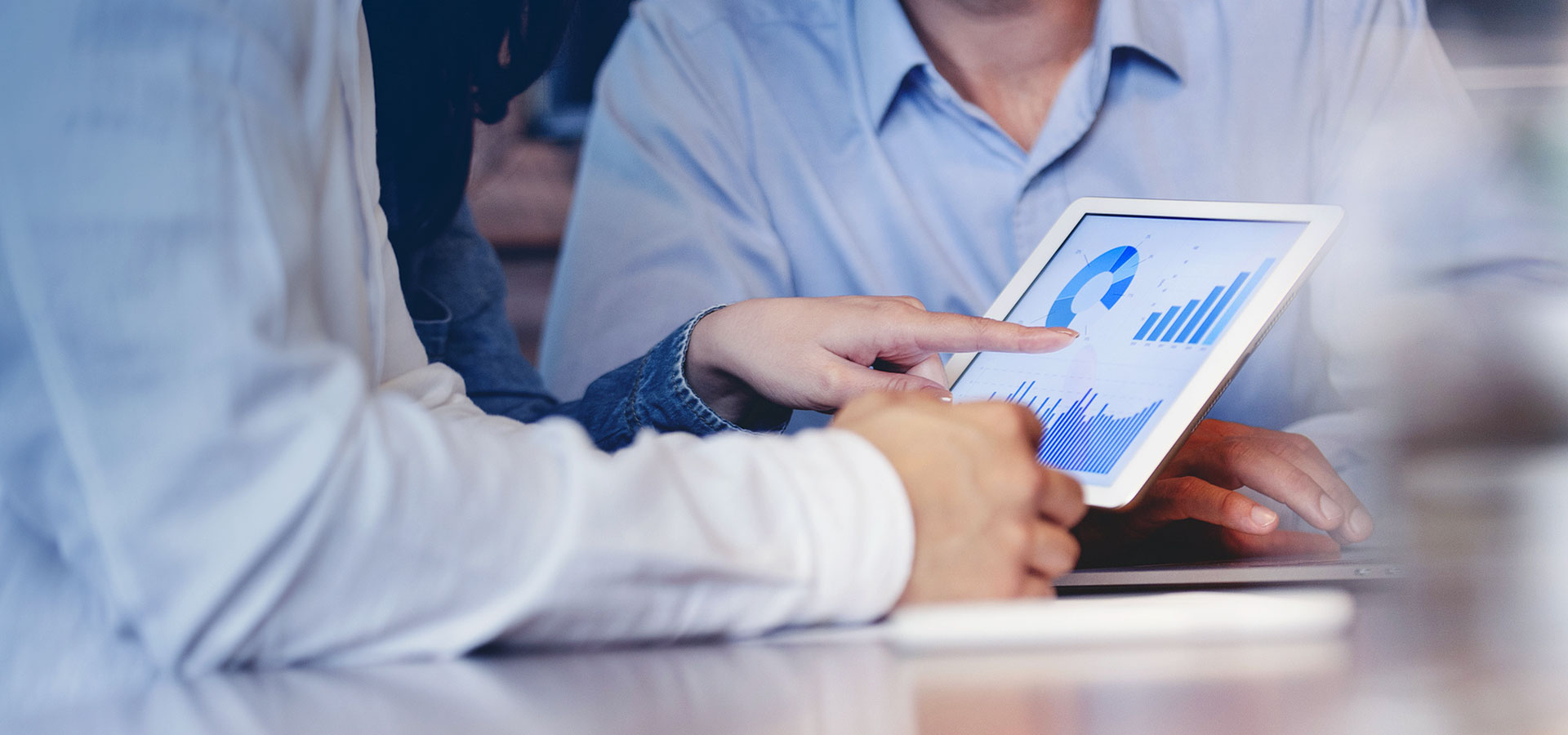 pa������Ϸ